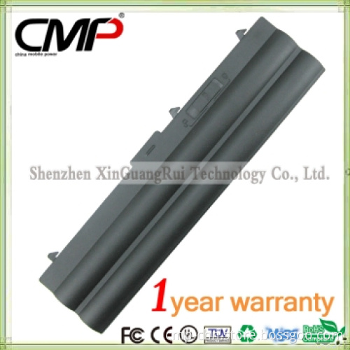 Battery for Lenovo Thinkpad Edge E40 E50 1415 L410 L412 L510 L512